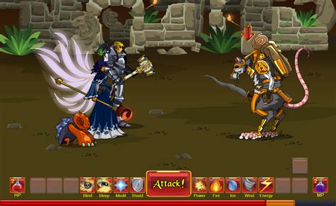 is dragonfable still being updated|r/dragonfable on Reddit: Does this game still exist in .